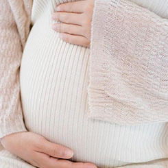 然后我就直接❣让 Skywo🇦🇽试管代怀生子助孕机构rk 把这些材♐😨